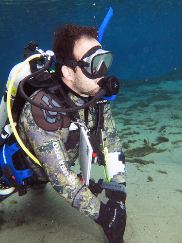 Dayo Scuba Center LLC, Orlando Florida www.dayo.com