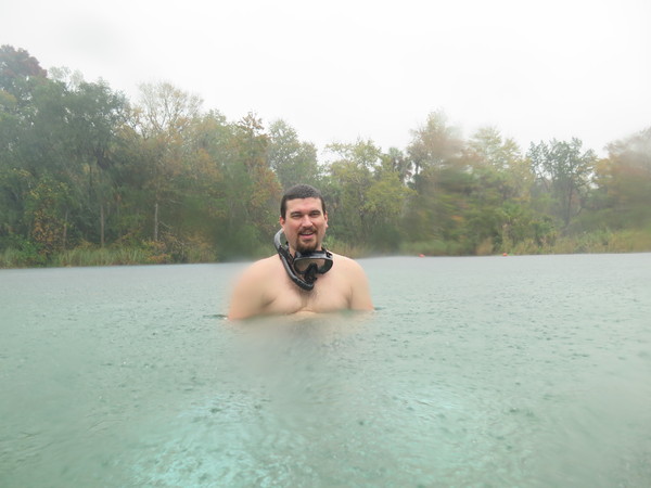 Dayo Scuba Center LLC, Orlando Florida www.dayo.com