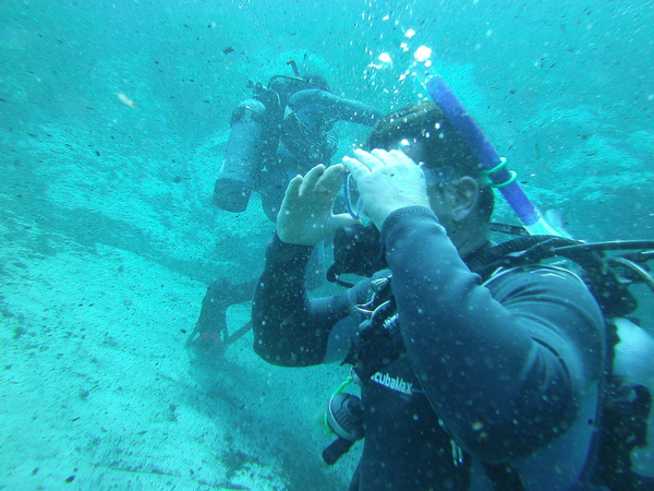 Dayo Scuba Center LLC, Orlando Florida www.dayo.com