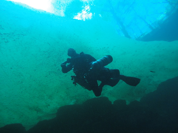 Dayo Scuba Center LLC, Orlando Florida www.dayo.com
