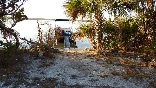 Dayo Scuba Center LLC, Orlando Florida www.dayo.com