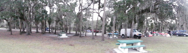 Dayo Scuba Center LLC, Orlando Florida www.dayo.com