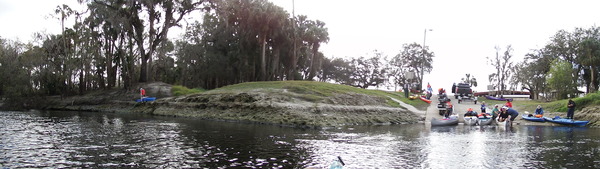 Dayo Scuba Center LLC, Orlando Florida www.dayo.com