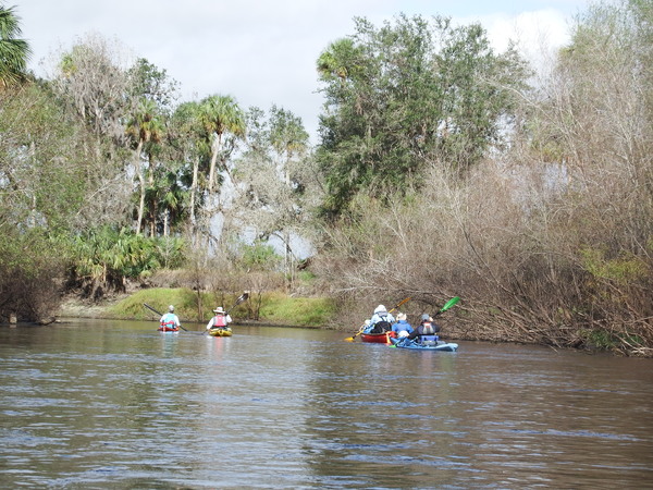 Dayo Scuba Center LLC, Orlando Florida www.dayo.com