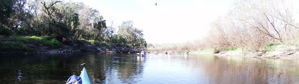 Dayo Scuba Center LLC, Orlando Florida www.dayo.com