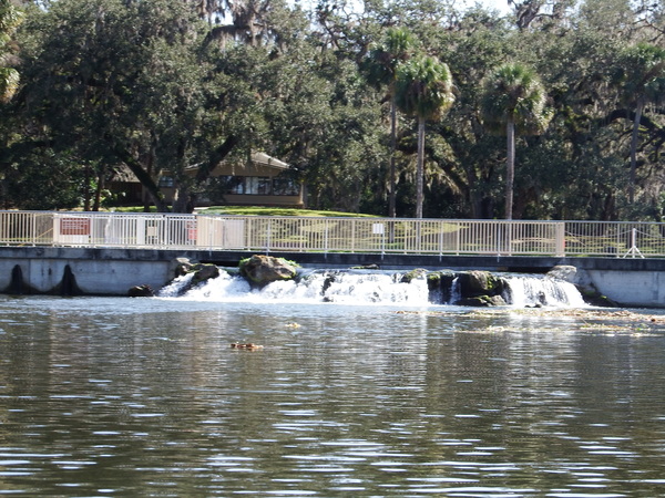 Dayo Scuba Center LLC, Orlando Florida www.dayo.com