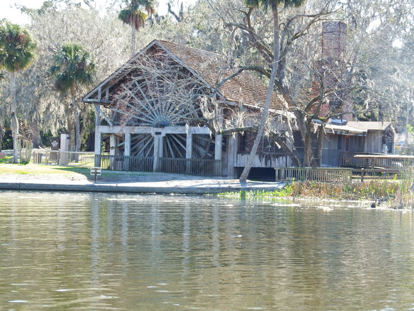 Dayo Scuba Center LLC, Orlando Florida www.dayo.com