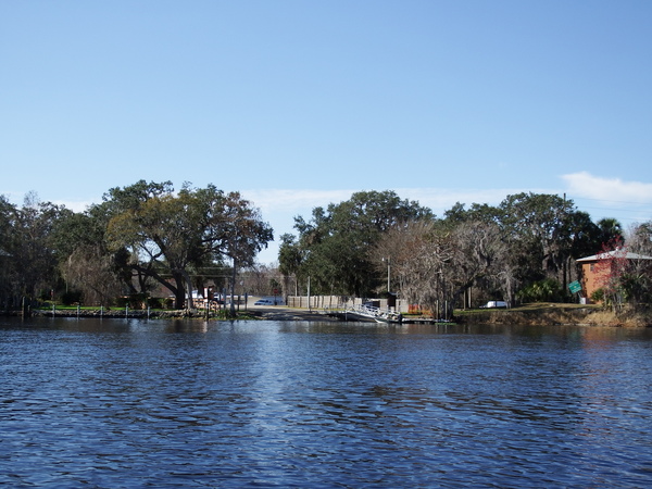 Dayo Scuba Center LLC, Orlando Florida www.dayo.com