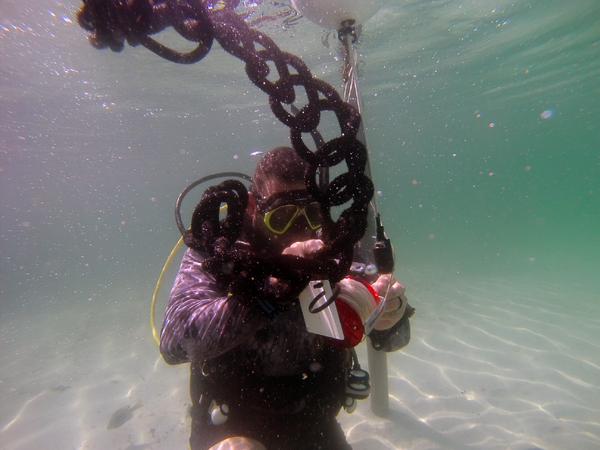 Dayo Scuba Center LLC, Orlando Florida www.dayo.com