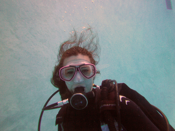 Dayo Scuba Center LLC, Orlando Florida www.dayo.com