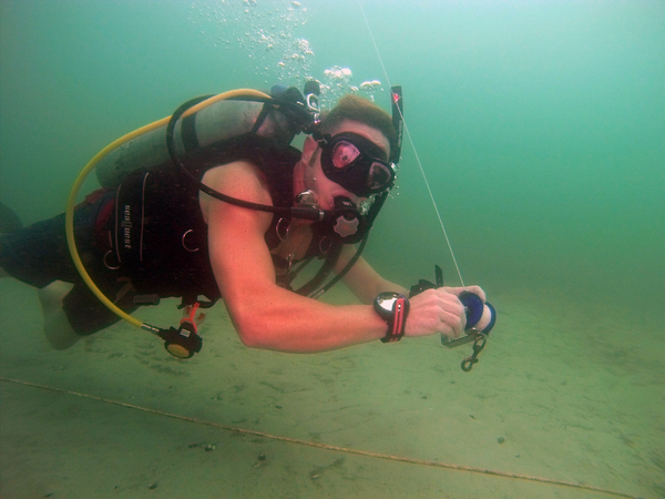 Dayo Scuba Center LLC, Orlando Florida www.dayo.com