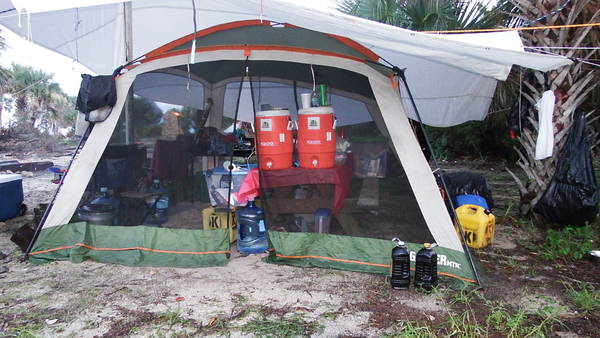 Dayo Scuba Center LLC, Orlando Florida www.dayo.com