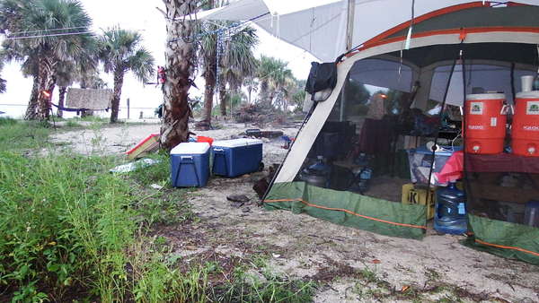 Dayo Scuba Center LLC, Orlando Florida www.dayo.com