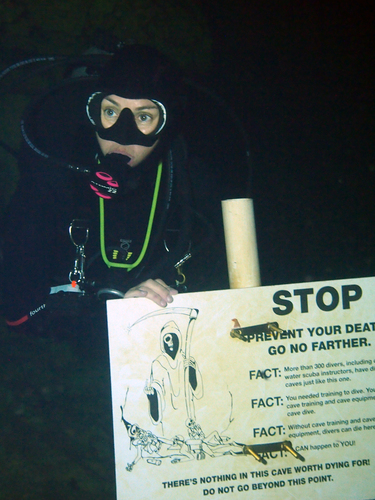Dayo Scuba Center LLC, Orlando Florida www.dayo.com