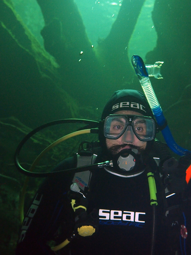 Dayo Scuba Center LLC, Orlando Florida www.dayo.com
