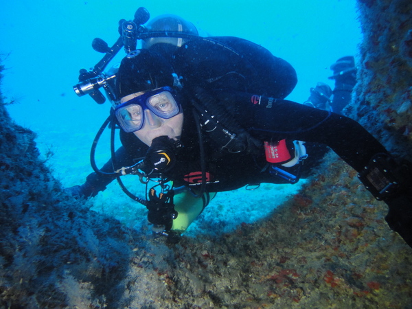 Dayo Scuba Center LLC, Orlando Florida www.dayo.com