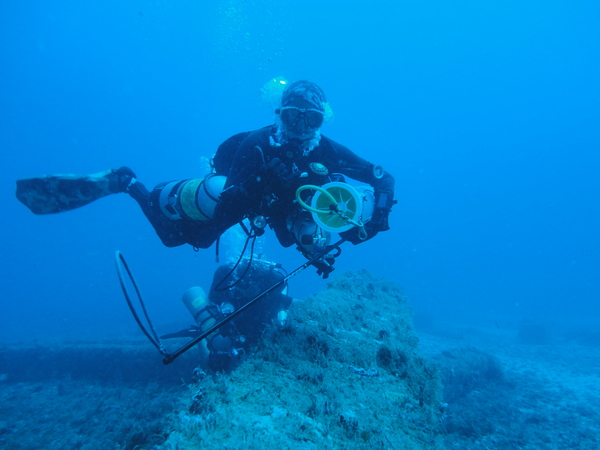 Dayo Scuba Center LLC, Orlando Florida www.dayo.com