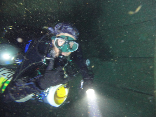 Dayo Scuba Center LLC, Orlando Florida www.dayo.com