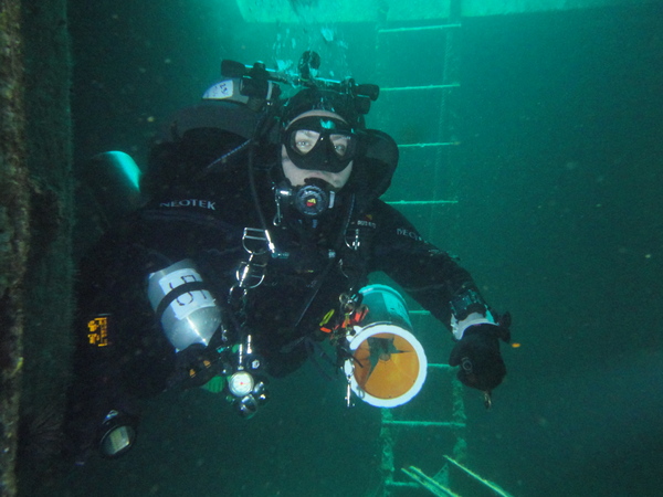 Dayo Scuba Center LLC, Orlando Florida www.dayo.com
