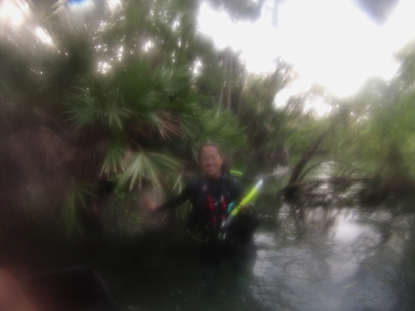 Dayo Scuba Center LLC, Orlando Florida www.dayo.com