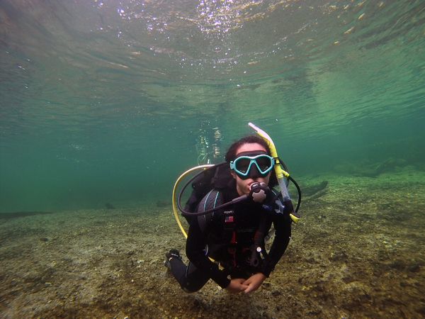 Dayo Scuba Center LLC, Orlando Florida www.dayo.com