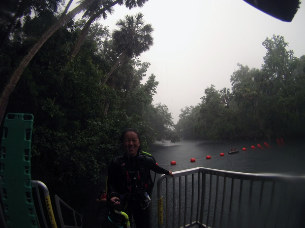 Dayo Scuba Center LLC, Orlando Florida www.dayo.com