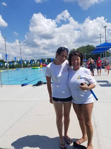 Dayo Scuba Center LLC, Orlando Florida www.dayo.com