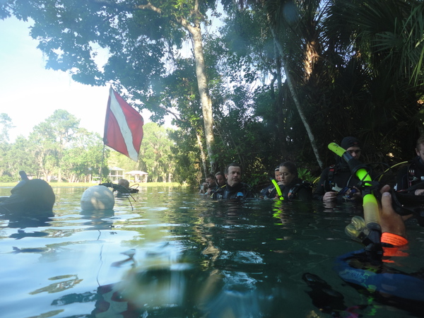 Dayo Scuba Center LLC, Orlando Florida www.dayo.com
