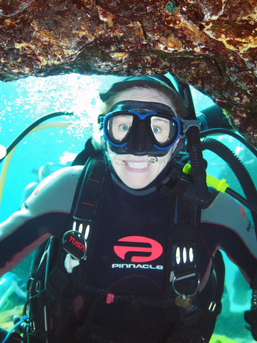 Dayo Scuba Center LLC, Orlando Florida www.dayo.com