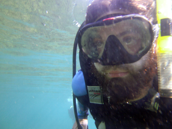 Dayo Scuba Center LLC, Orlando Florida www.dayo.com