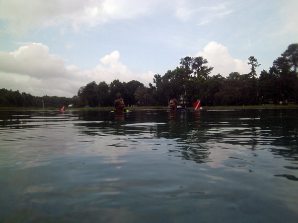 Dayo Scuba Center LLC, Orlando Florida www.dayo.com