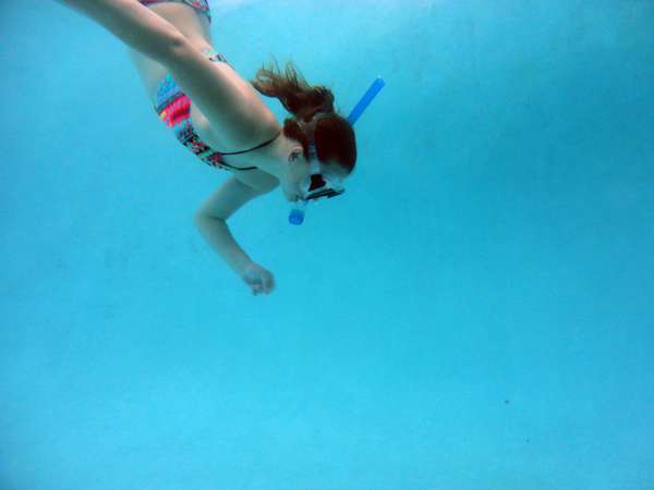 Dayo Scuba Center LLC, Orlando Florida www.dayo.com