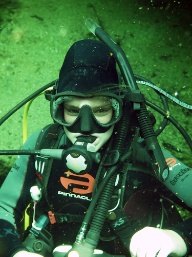 Dayo Scuba Center LLC, Orlando Florida www.dayo.com