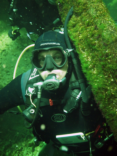 Dayo Scuba Center LLC, Orlando Florida www.dayo.com