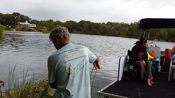 Dayo Scuba Center LLC, Orlando Florida www.dayo.com
