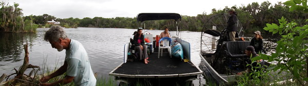 Dayo Scuba Center LLC, Orlando Florida www.dayo.com