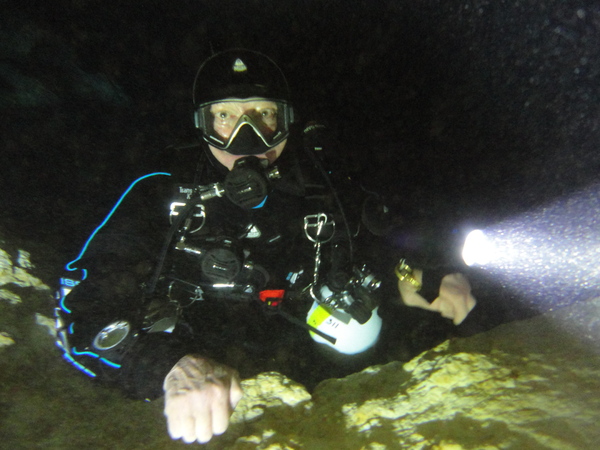 Dayo Scuba Center LLC, Orlando Florida www.dayo.com