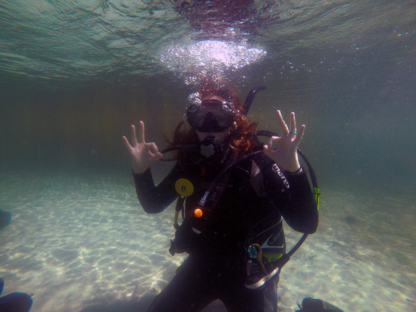 Dayo Scuba Center LLC, Orlando Florida www.dayo.com