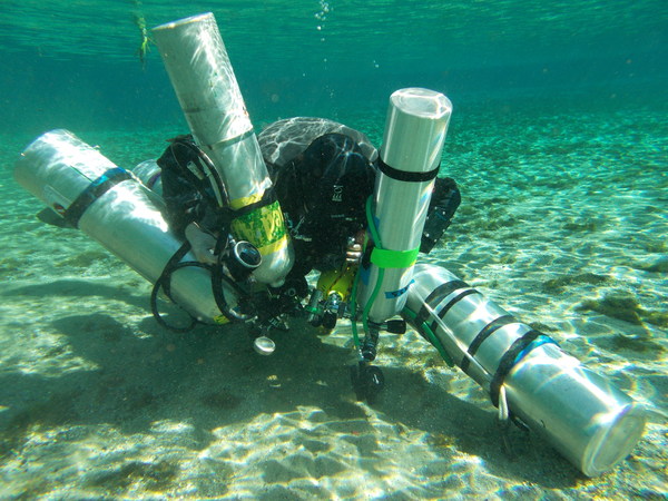 Dayo Scuba Center LLC, Orlando Florida www.dayo.com