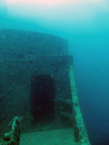 Dayo Scuba Center LLC, Orlando Florida www.dayo.com