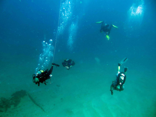 Dayo Scuba Center LLC, Orlando Florida www.dayo.com