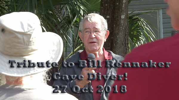 Dayo Scuba Center LLC, Orlando Florida www.dayo.com
