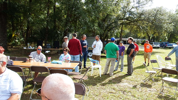 Dayo Scuba Center LLC, Orlando Florida www.dayo.com