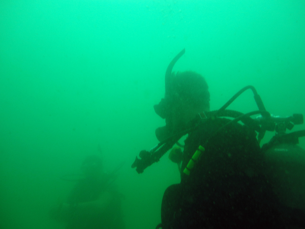 Dayo Scuba Center LLC, Orlando Florida www.dayo.com