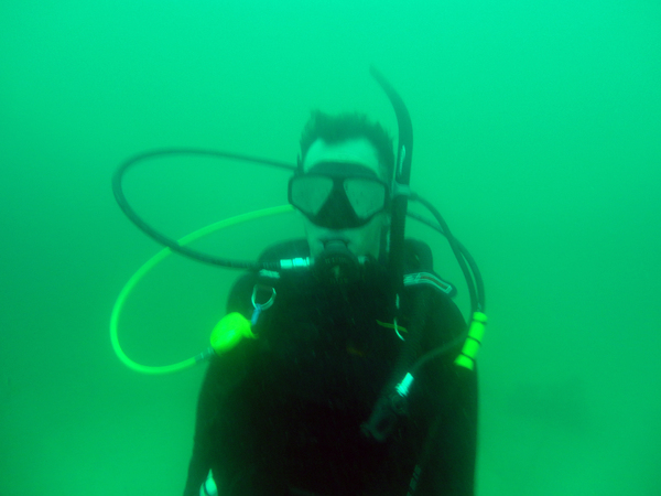Dayo Scuba Center LLC, Orlando Florida www.dayo.com