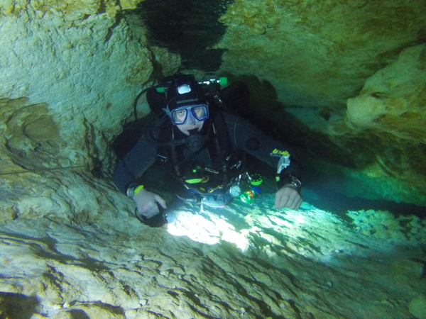 Dayo Scuba Center LLC, Orlando Florida www.dayo.com