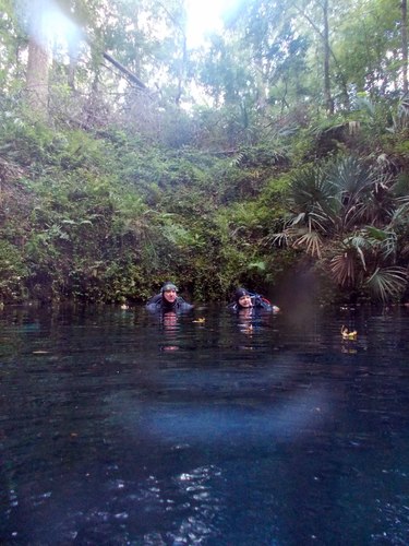 Dayo Scuba Center LLC, Orlando Florida www.dayo.com