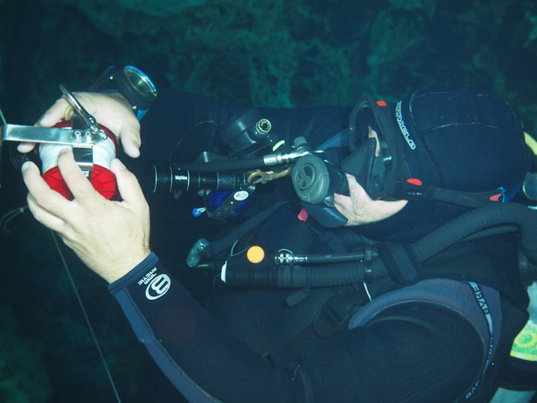 Dayo Scuba Center LLC, Orlando Florida www.dayo.com