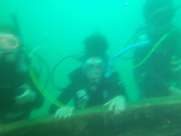 Dayo Scuba Center LLC, Orlando Florida www.dayo.com