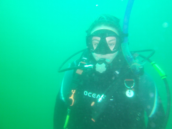 Dayo Scuba Center LLC, Orlando Florida www.dayo.com